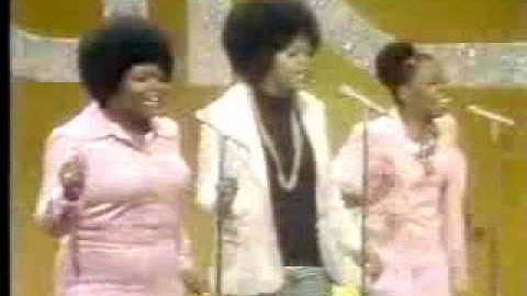 Aretha Franklin - Rocksteady