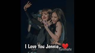 Jenlisa Edit