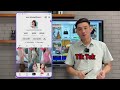 1台电脑控制上千个TK矩阵账号,Al生成原创视频素材,矩阵批量发布视频,起号,更有百项自动化引流营销功能,fb, ws, ins等自动执行引流任务,独立站卖货,私域流量,需要的一款矩阵全自动化系统。