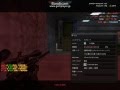 Cso Counter Strikeonlineカジュアル晒しスレ47 転載禁止 C 2ch Net 5ちゃんねる掲示板