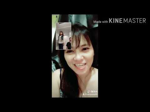 Fairies tiktok compilation.