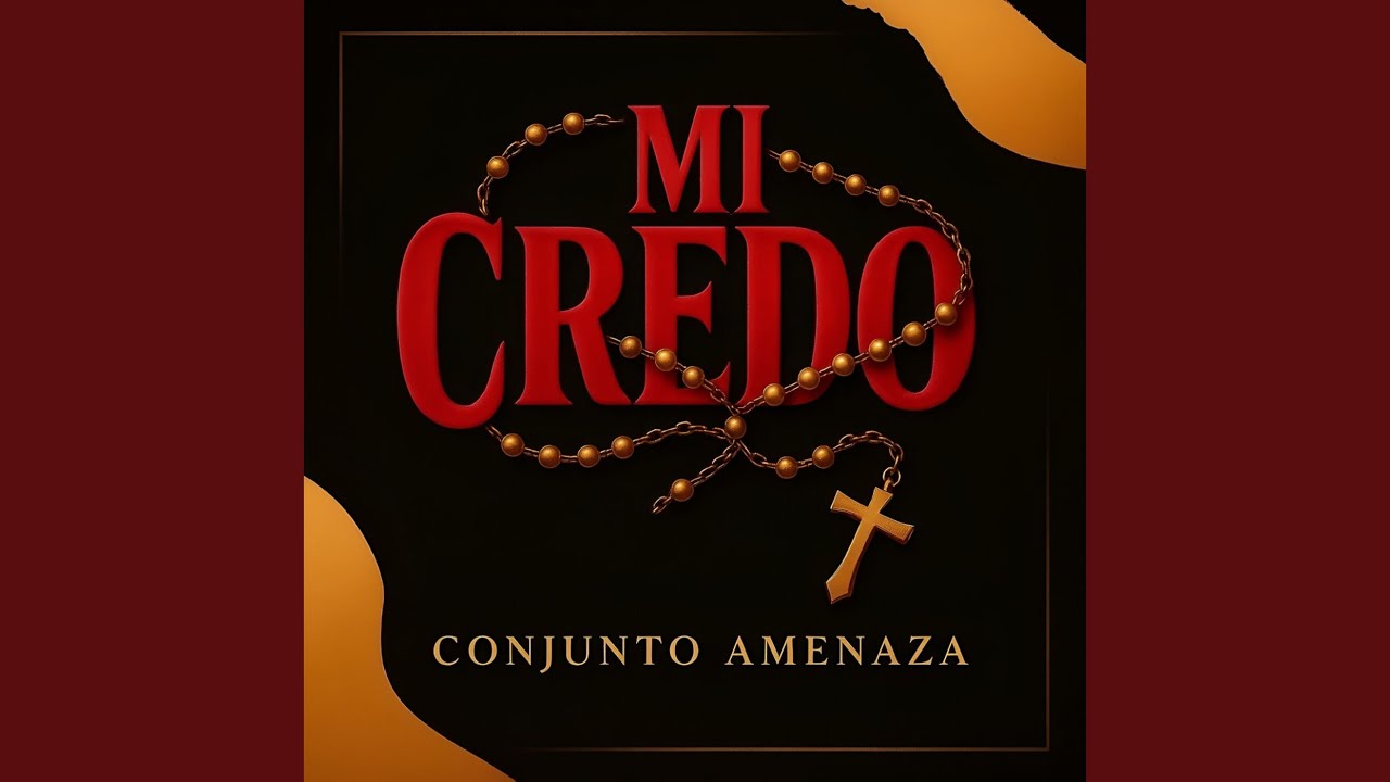 Tonton Mi Credo di YouTube Tonton Mi Credo di YouTube