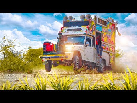 डी जे वालो की जानू - Jaanu Dj Bubani ! Latest Rajasthani DJ Song Video ! Superhit Dj dance ! 4K