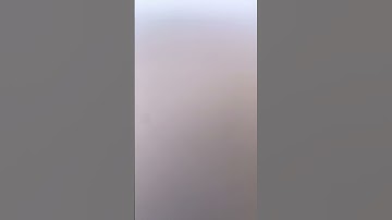 ماتيسر من سورة يس.