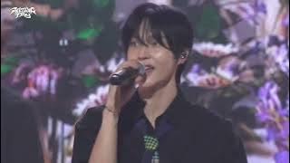 240505 #RIIZE One Thing (by One Direction) | RIIZING DAY in Seoul Day2