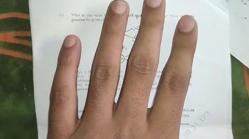 Theory Of Automata & Formal Languages | Ques Paper | MCA 2nd Sem | AKTU Lucknow | KCA201 | 2022-23