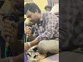 naadantu lokana ede ledayya@song