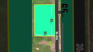 BDA Town Planning Plot for Sale | Bhubaneswar Plot for Sale 2025