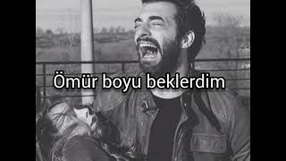 Şu An Yanımda Olsan - Yıldız Tilbe (Eylül Yılmaz Cover)