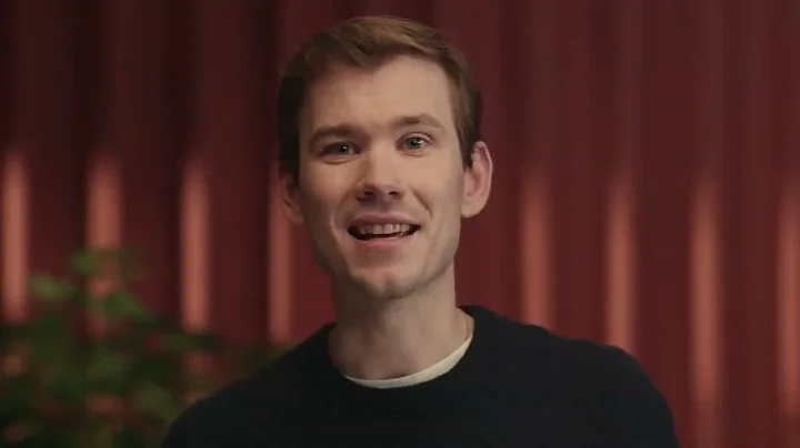 Google Unleashes Gemini: A Game-Changing AI Model Ready to Outshine GPT-4 and ChatGPT