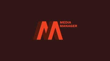 Media Manager CKEditor RTE plugin (mmimage) demo