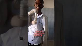 Diagnóstico Laboratorial De Hepatite B 2