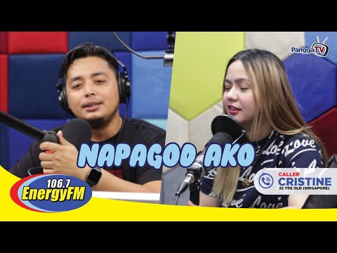 Video: Paano Sasabihin Magandang Gabi