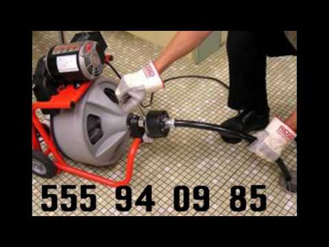 კანალიზაციის გაწმენდა-შეკეთება-555940985 სანტექნიკი