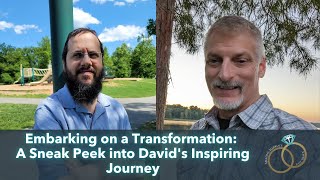 Real Life Personal Transformation: David Watford by Amazing Marriage Fast Track 59 views 7 months ago 26 minutes