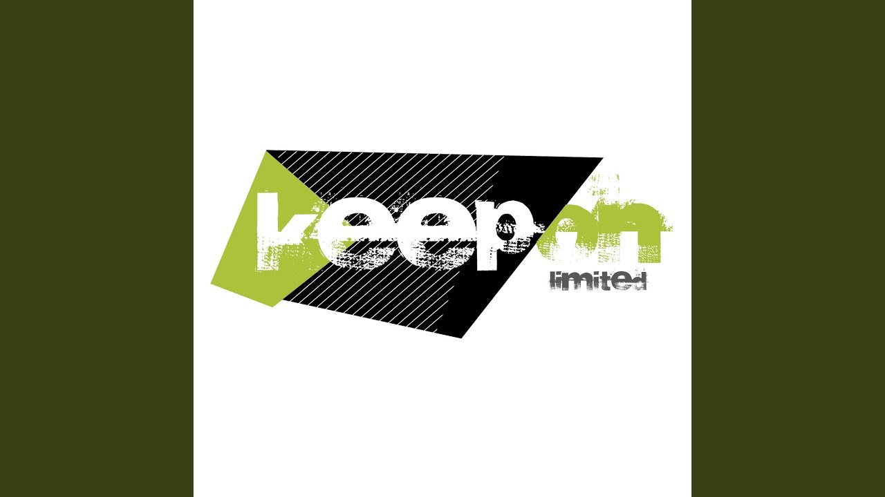 Watch Feata Armana (Original Mix) on YouTube Watch Feata Armana (Original Mix) on YouTube