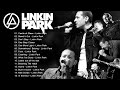 LinkinPark - Greatest Hits 2022 | TOP 100 Songs of the Weeks 2022 - Best Playlist Full Album