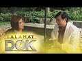 Salamat Dok: Q and A with Dr. Sonny Villoria | Gout