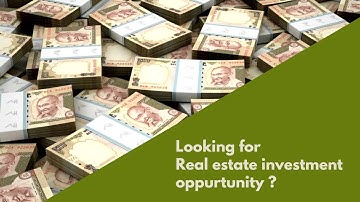 Shilp Arcade - Welcome To A New World Of Possibilities !