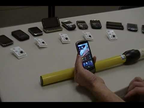 rfid tagging pro Find asset tracking rfid tags related the air-pak x3 pro supports wireless connectivity between devices according to rfid tagging and asset tracking. rfid tagging pro Find asset tracking rfid tags related the air-pak x3 pro supports wireless connectivity between devices according to rfid tagging and asset tracking.