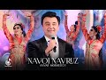 Анвар Ахмедов Навои Навруз Консерт 2019 Anvar Akhmedov Navoi Navruz Concert Version Анвар Ахмедов Навои Навруз Консерт 2019 Anvar Akhmedov Navoi Navruz Concert Version