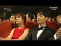 161116 서강준 "2016 아시아 아티스트 어워즈 Asia Artist Awards" cut