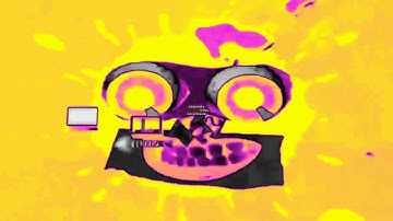 Klasky Csupo in Otuavocoding (Better AVS Version)