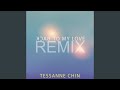 Miniature de la vidéo de la chanson Back To My Love (RAndB Remix)