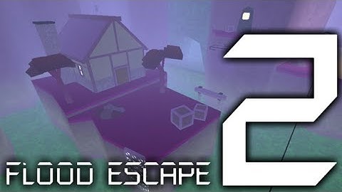 FE2 Map test| Inverted World (hard) dy Traxex16