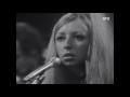 Capture de la vidéo Pentangle - The Time Has Come - (Live Norwegian Tv '68)