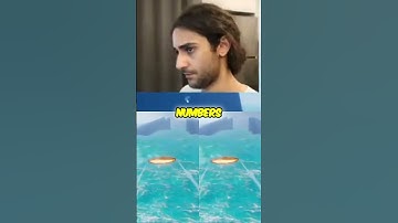 Whats an array?