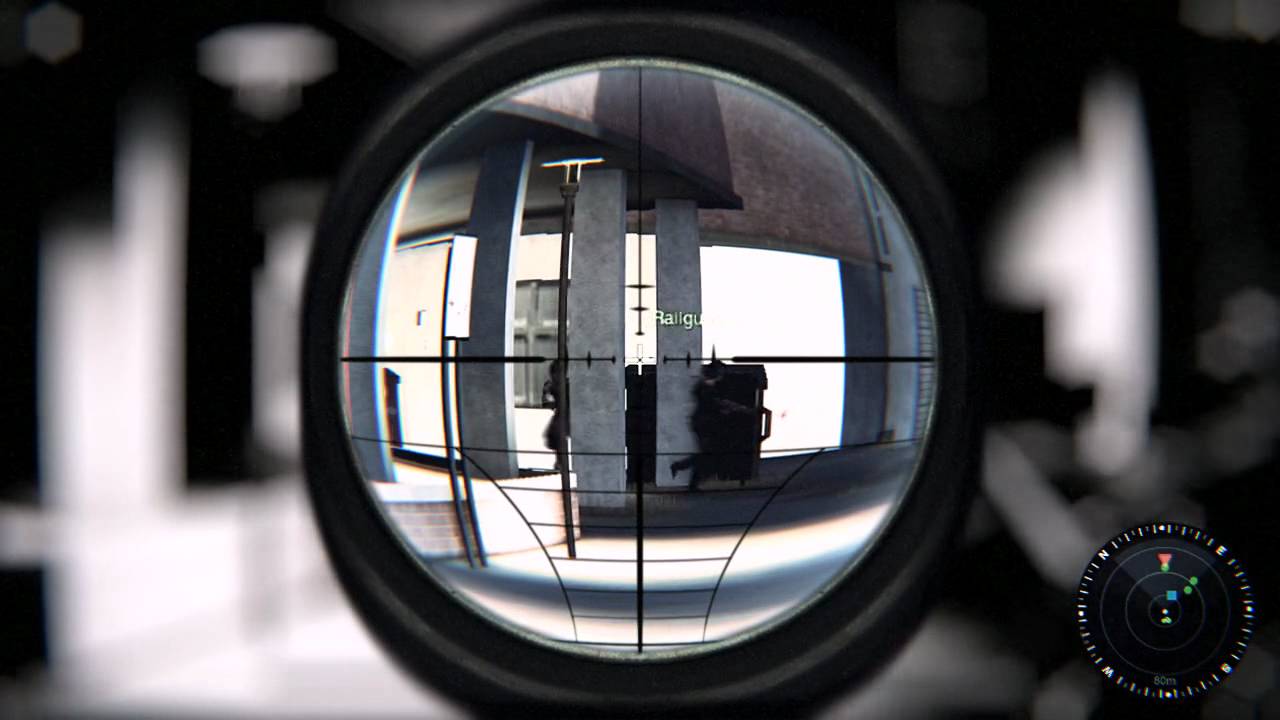 APB - Rezistance vs 8bit