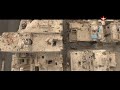 Episode 93. Combat Approved in Syria. Khmeimim base. Part 2.