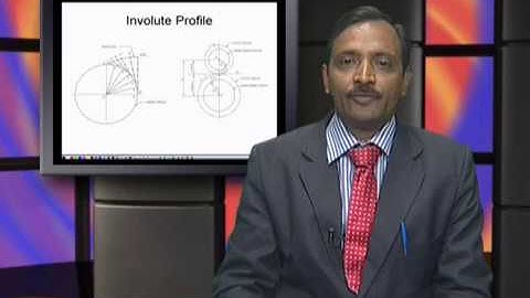 KINEMATIC & DYNAMIC OF MACHINE LECTURE-04 PART-01