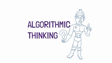 Introduction to Parametric Design: Podcast 1 of 3