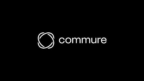 Transform Your Workflow with Commure Scribe – The AI Medical Scribe That Works as Hard as You Do