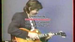 Mick Taylor - Mick Taylor - -Rolling Stones