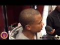 Suns vs Bucks Isaiah Thomas Post Game 12.15.14