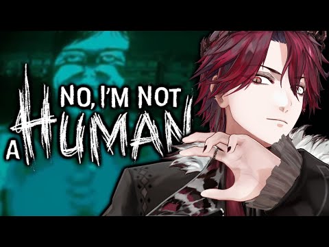 video thumb