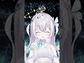 【#新人vtuber 】アイドル / YOASOBI 歌ってみた 推しの子大好き…!💓#推しの子 #アイドル #yoasobi #歌ってみた