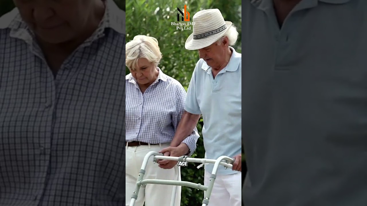 Health Comes First | Smart Health Insurance Choices That Matter