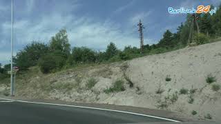 Barlinek24.pl