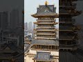 Why China Is Dumping US Treasuries Right Now? #finance #warning #geopolitics #shorts