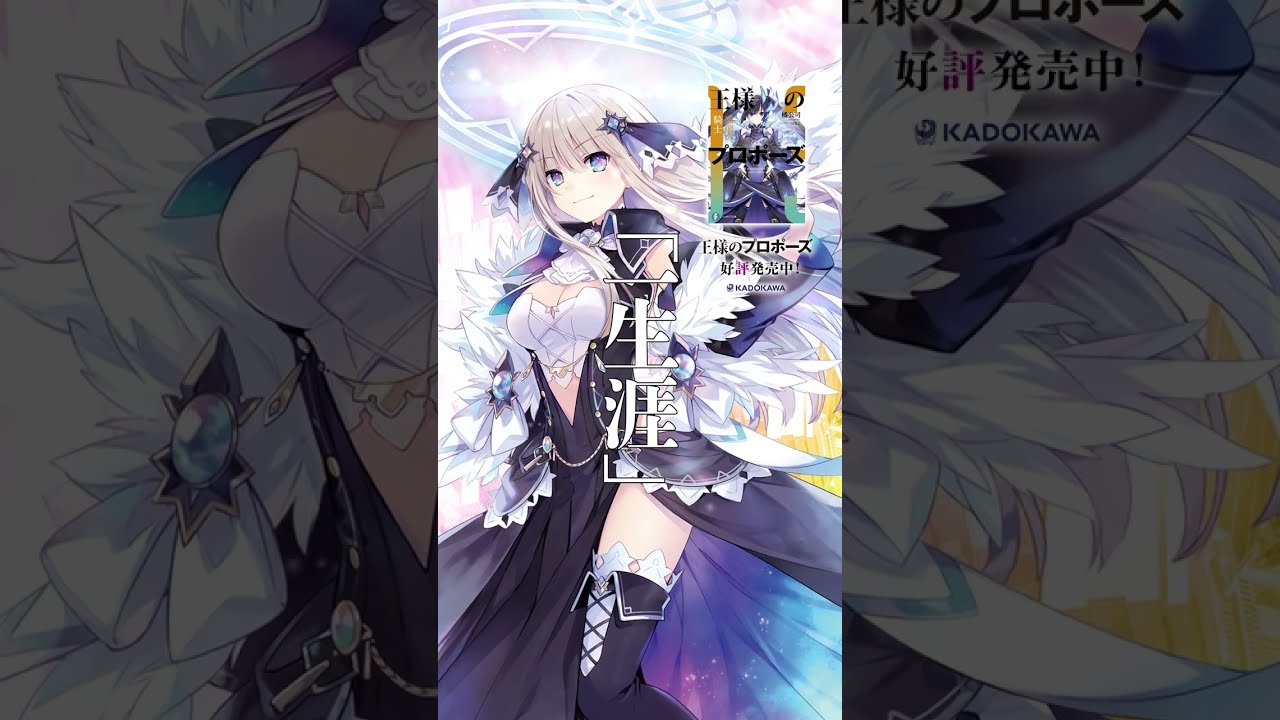 高橋李依 ブロマイド セミコンプリート 61B-3CNKHLL._UF350,350_QL50_.jpg