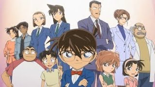 Quotes Detective Conan 2022 (Indonesian)