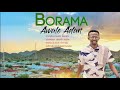 AWALE ADAN BOROMA New Somali Music 2019 Official AUDIO 