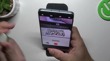 How to Change Speed of Slow Motion in OnePlus Nord 3 5G – Find Slow Motion Settings