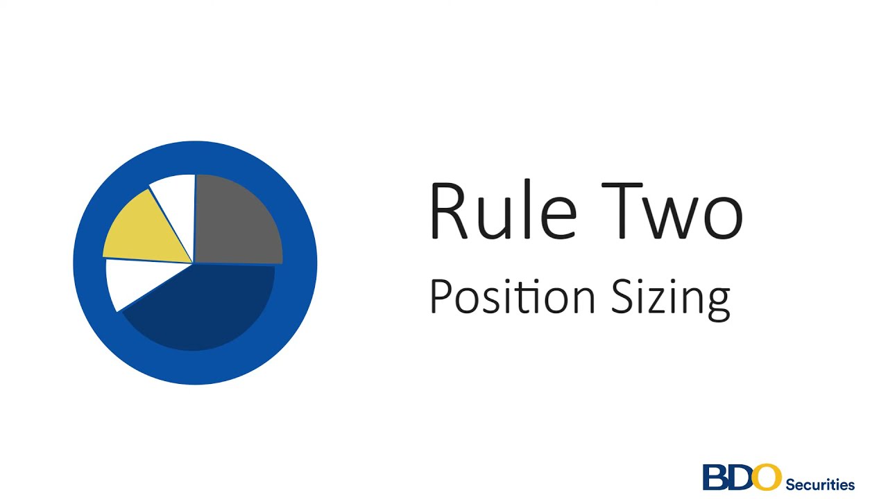 BDO Securities | Frequently Asked Questions | BDO Unibank, Inc.