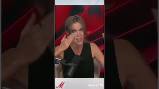 Megyn Kelly on Key Detail From Hegseth Police Report That Revealed Exactly Why He Wasn't Charged