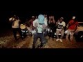 Gvybz  slm street clip bvndothemixtape